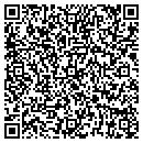 QR code with Ron Wood Racing contacts