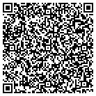 QR code with Waverly Yowell Elementary Schl contacts