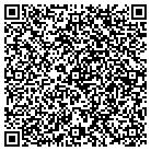 QR code with Teamsters Joint Council 42 contacts