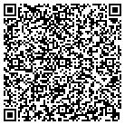 QR code with American Post 'n Parcel contacts