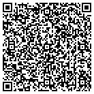 QR code with Lancaster Sunrise Rotary Club contacts