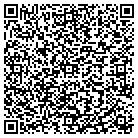 QR code with Academy of Bhai Mardana contacts