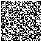 QR code with General Alarm Services Inc contacts