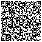 QR code with Western Youth Services Inc contacts