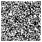 QR code with Fine Lines Manufacturing contacts