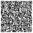 QR code with Forecaster Publishing Co Inc contacts