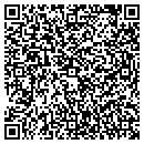 QR code with Hot Pepper Jelly Co contacts