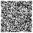 QR code with Carlson Precision Engineering contacts