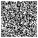 QR code with Moreno Timothy R MD contacts