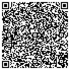 QR code with J S Alterations & Tailoring contacts