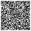 QR code with Dutch TV & Video contacts