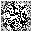 QR code with Prop Max Inc contacts