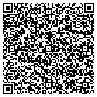 QR code with Berkshire Industrial Corp contacts