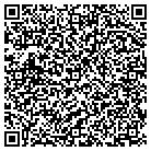 QR code with Ace Business Systems contacts