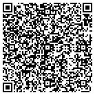 QR code with Zip Your Lip Plastic Bag Co contacts