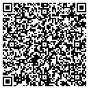 QR code with Linea Express USA contacts