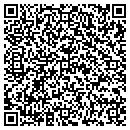 QR code with Swissnex Annex contacts