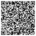 QR code with Linda Sipriano contacts