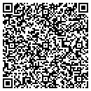 QR code with Terry Clemens contacts