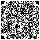 QR code with Hollywood Radio & TV Society contacts