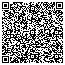 QR code with Dia Log Co contacts