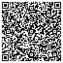 QR code with Maywood Academy contacts