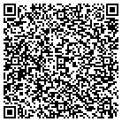 QR code with Mc Farland Unified School District contacts