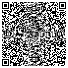 QR code with Pacoima Middle School contacts
