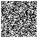 QR code with Ready Credit contacts