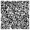 QR code with Drum Connection contacts