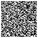 QR code with O Deli contacts