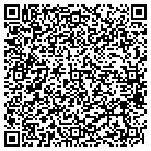 QR code with Valley Tea & Coffee contacts