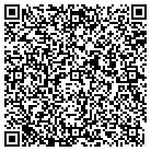 QR code with Best & Fresh Donuts & Ice Crm contacts