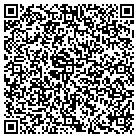 QR code with Sandy's Donut & Sandwich Shop contacts
