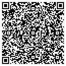 QR code with Race Inspired contacts