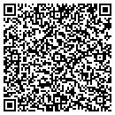 QR code with Save-Dollars Inc contacts