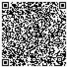 QR code with Certified Alarm Systems Inc contacts