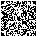 QR code with Eoff Cathy R contacts