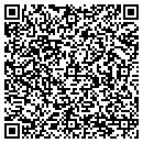 QR code with Big Bear Disposal contacts
