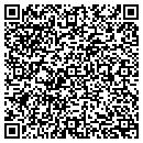 QR code with Pet Sounds contacts