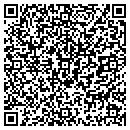 QR code with Pentek Group contacts