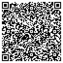 QR code with Fashion 11 contacts