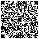QR code with Horn Plaza Condominiums contacts