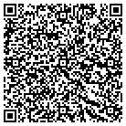 QR code with Riverside Community Pregnancy contacts