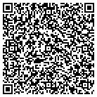 QR code with Cmg Urgent Care-Hartfield contacts