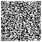QR code with Del Amo Insurance Service contacts