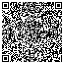 QR code with Just Phones contacts