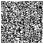 QR code with Seaview Residents Association Inc contacts