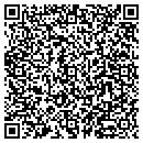 QR code with Tiburon Town Clerk contacts