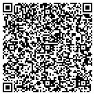 QR code with 7-Star Suites Hotels contacts